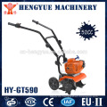 HY-GT590 Pinsel Cutter/Grass Cutter Maschine Preis/Mitsubishi tu43 Motorsense